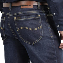 jpg_1500x1500_66454861