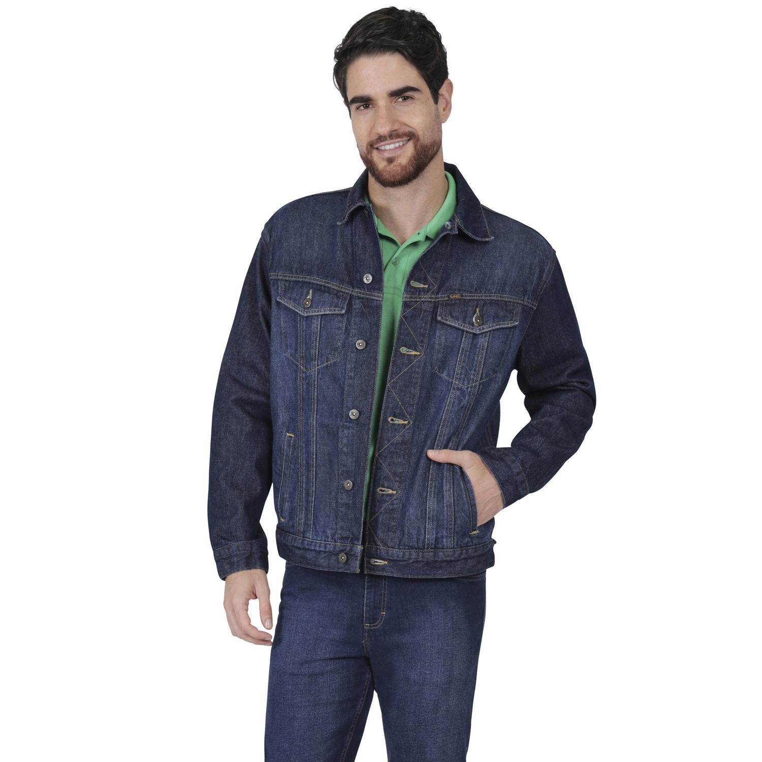 jpg_1500x1500_66986690