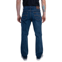 Jeans Lee Hombre Loose Fit s719
