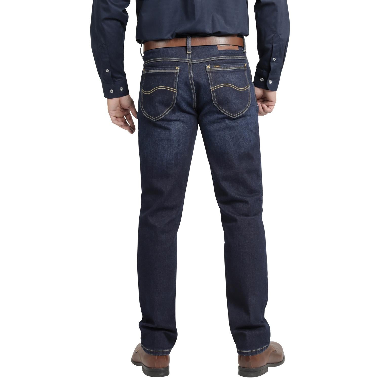 jpg_1500x1500_66454859