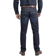 jpg_1500x1500_66454859