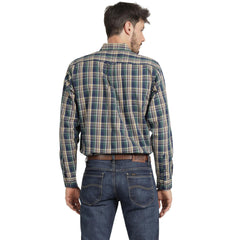 jpg_1500x1500_66972806