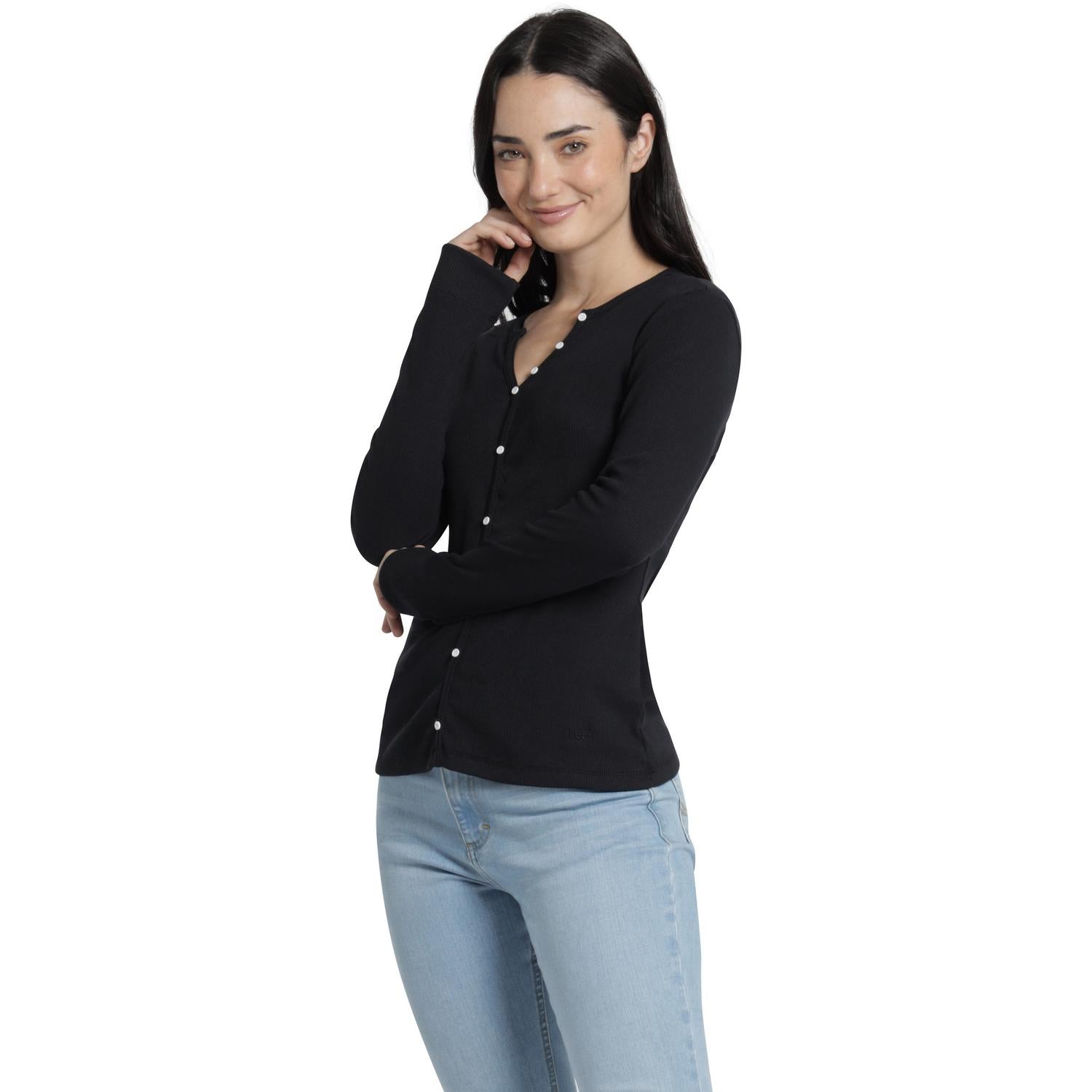 jpg_1500x1500_66986864