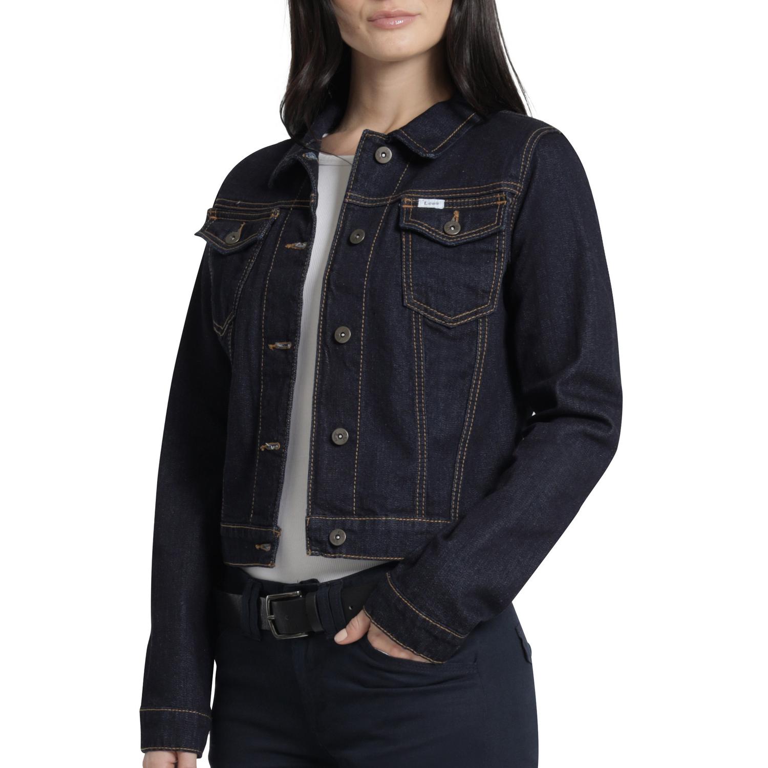 jpg_1500x1500_66998883