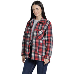 jpg_1500x1500_66986575