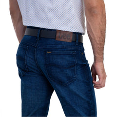 Jeans Lee Hombre Regular Fit s703