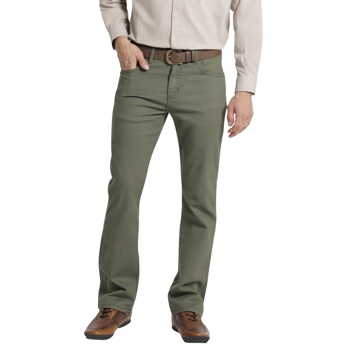 jpg_1500x1500_66927192