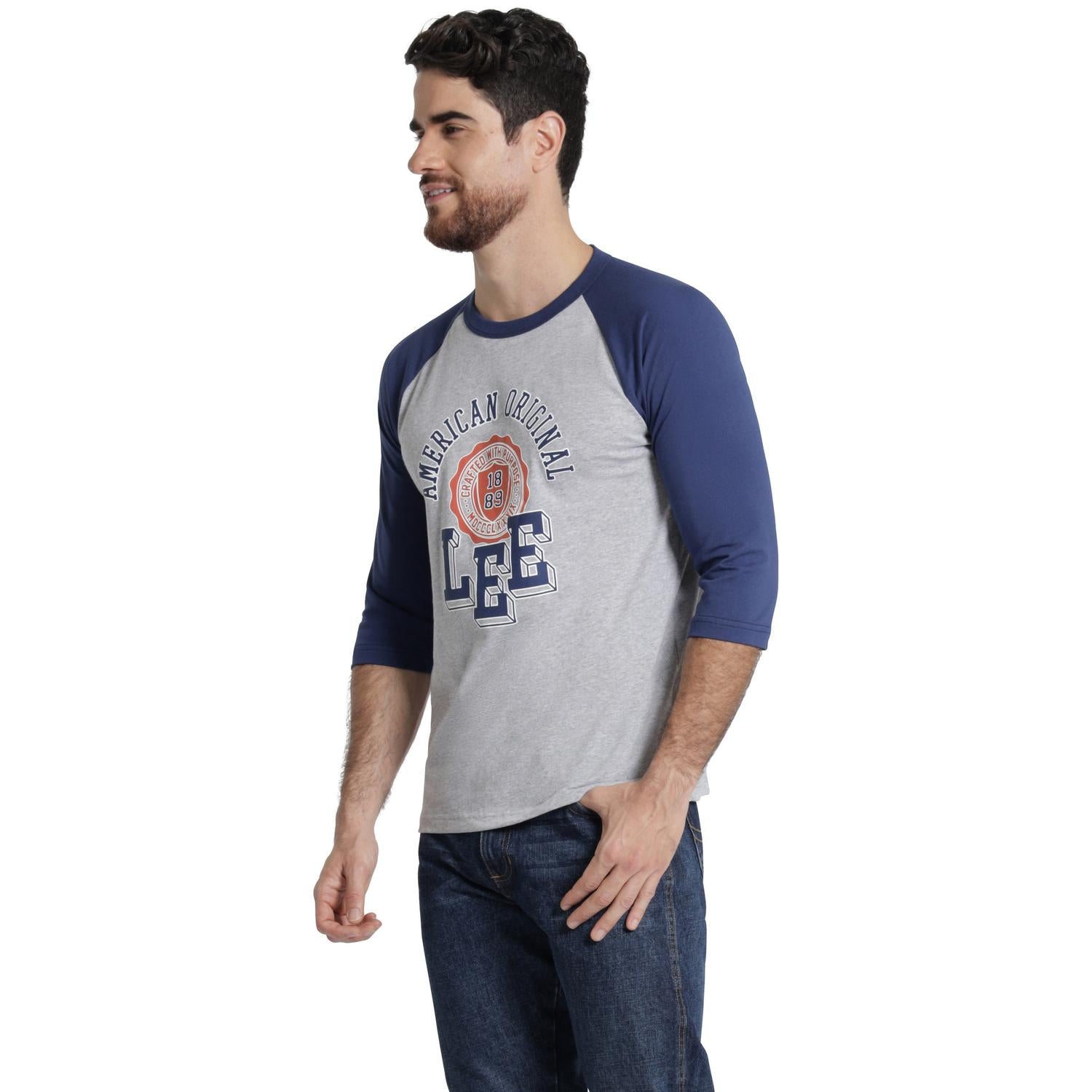 jpg_1500x1500_66997253