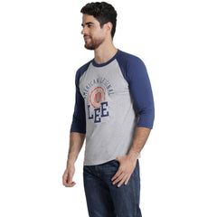 jpg_1500x1500_66997253