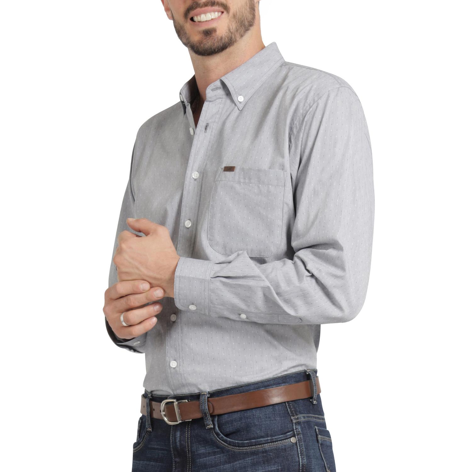 jpg_1500x1500_66986614