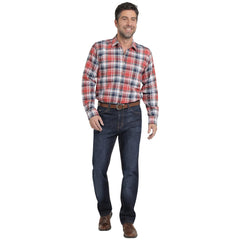 jpg_1500x1500_66455745