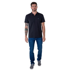 Player Polo Lee Hombre s240