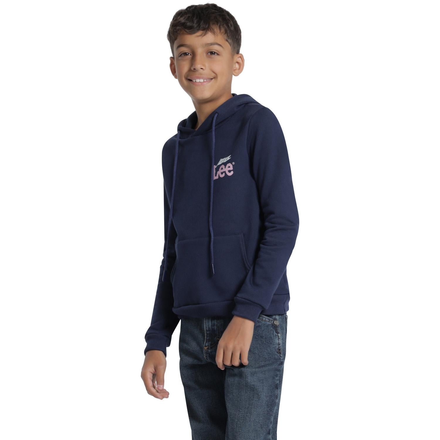 jpg_1500x1500_66928156