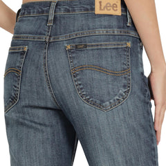 jpg_1500x1500_66456640