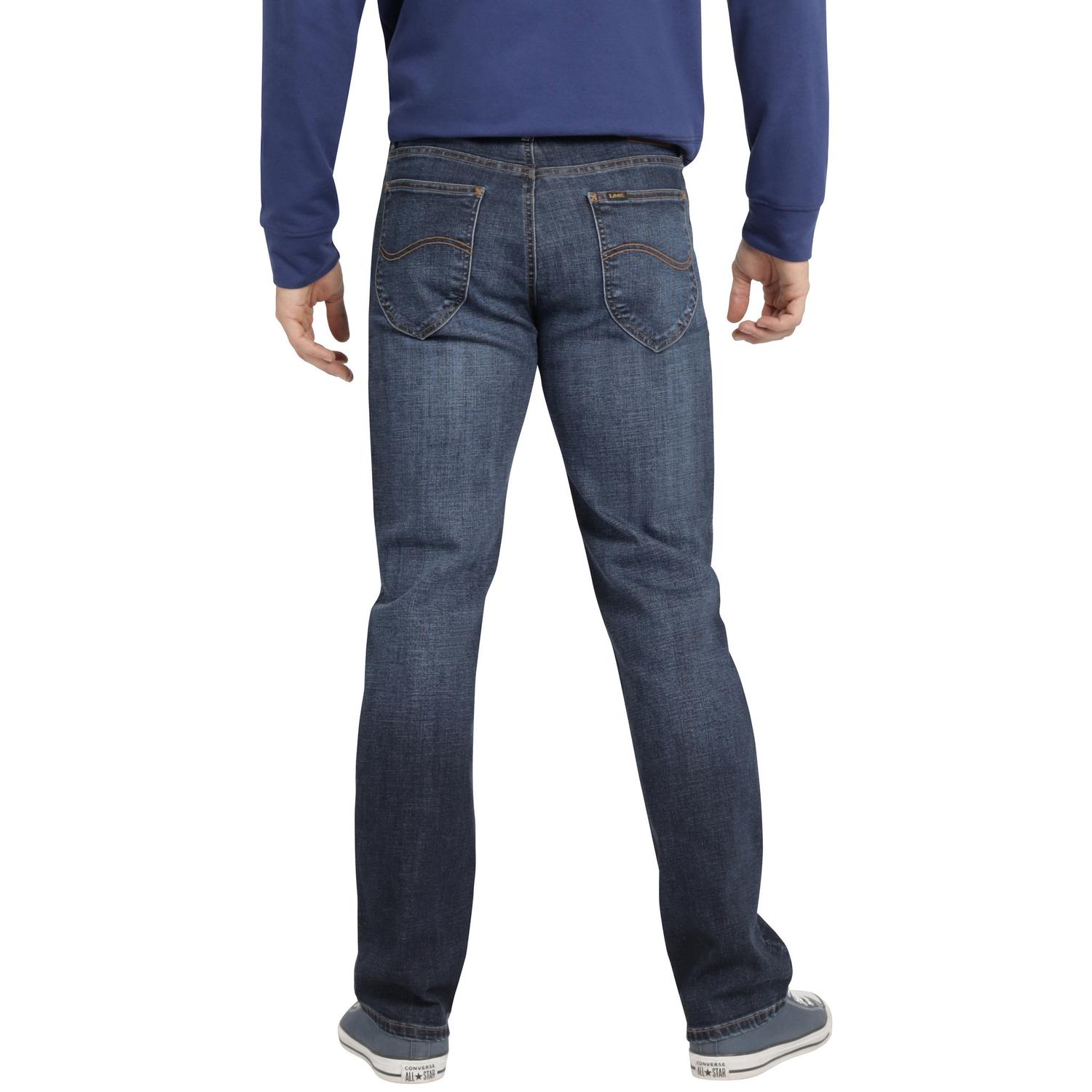 jpg_1500x1500_66455704