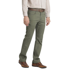 jpg_1500x1500_66927195