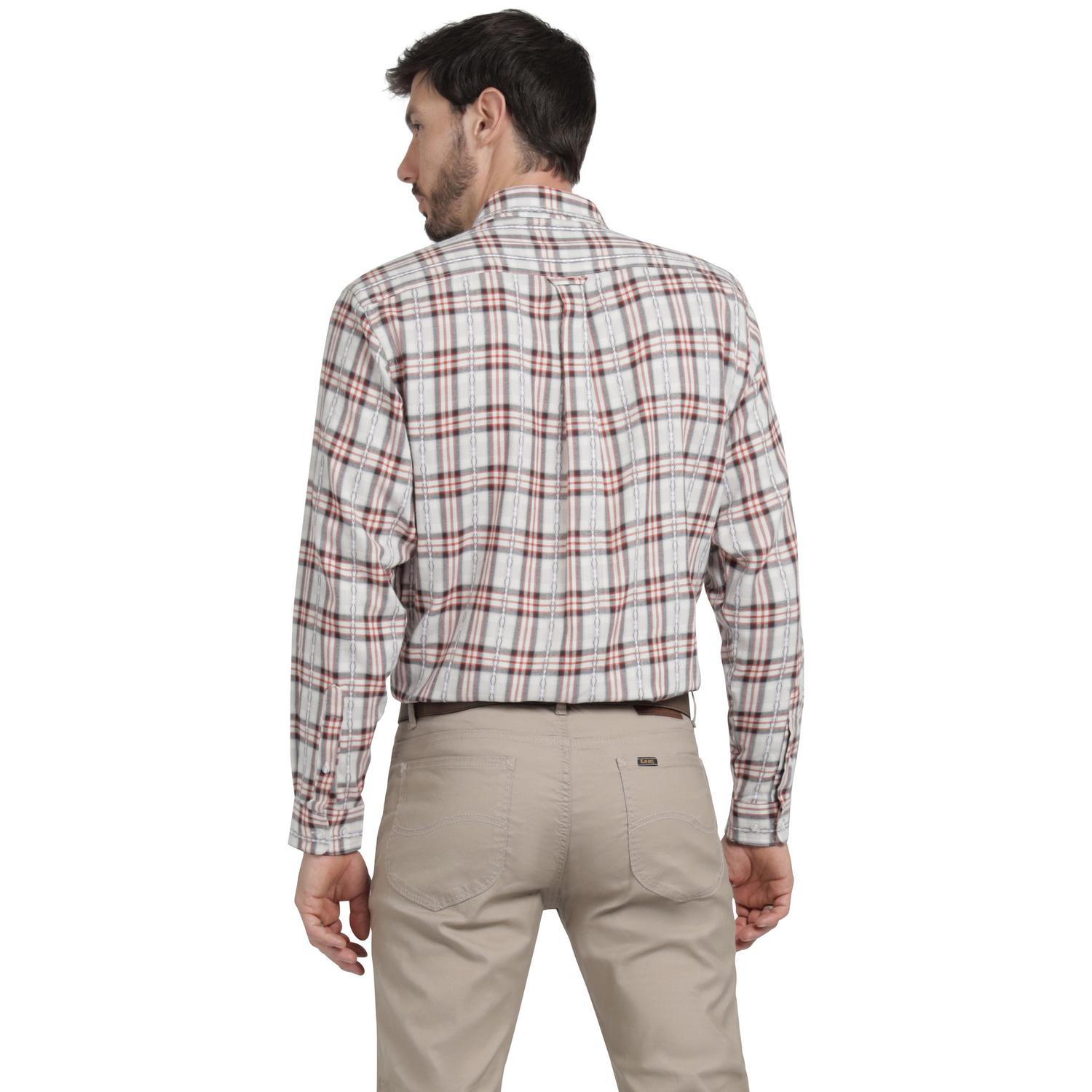 jpg_1500x1500_66975020