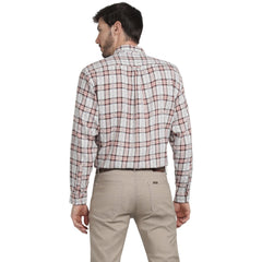 jpg_1500x1500_66975020