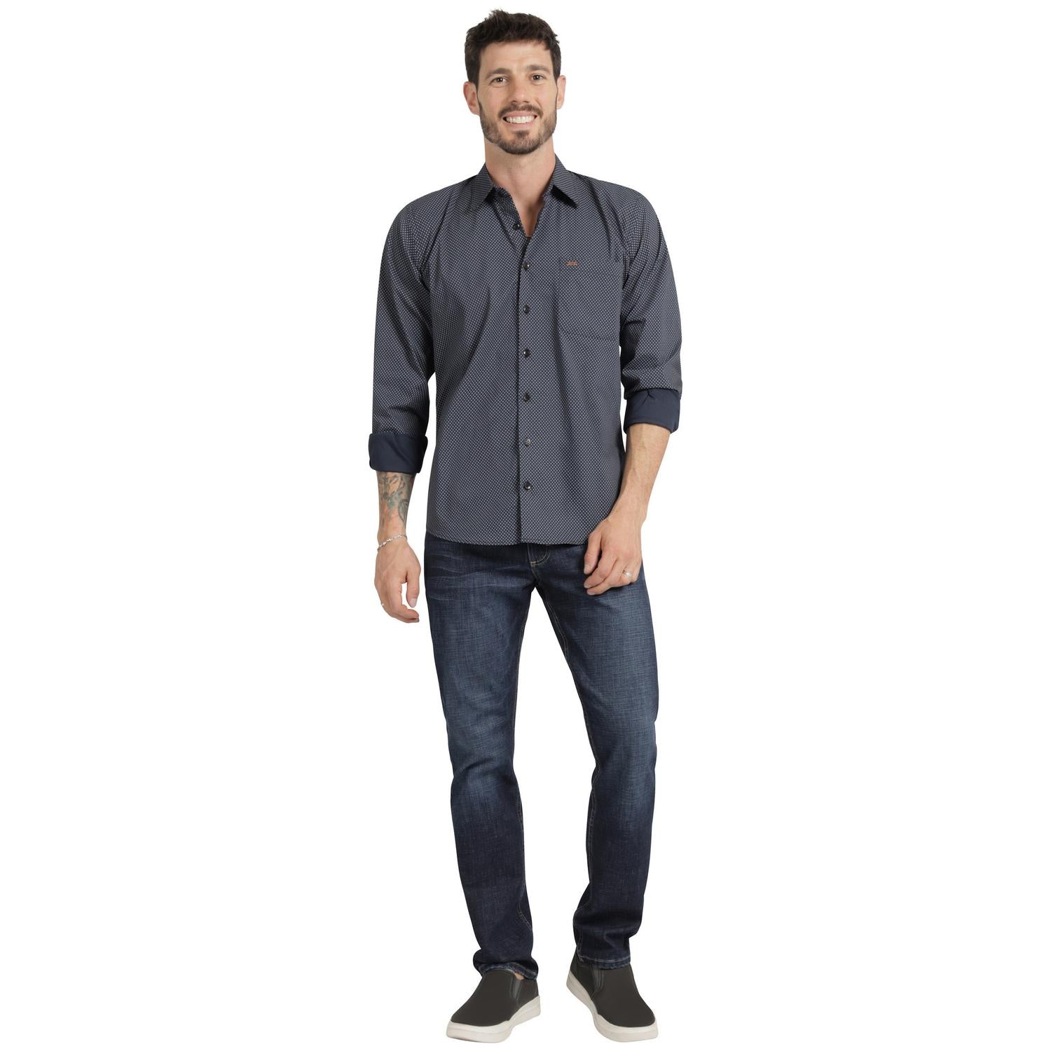 jpg_1500x1500_66454894