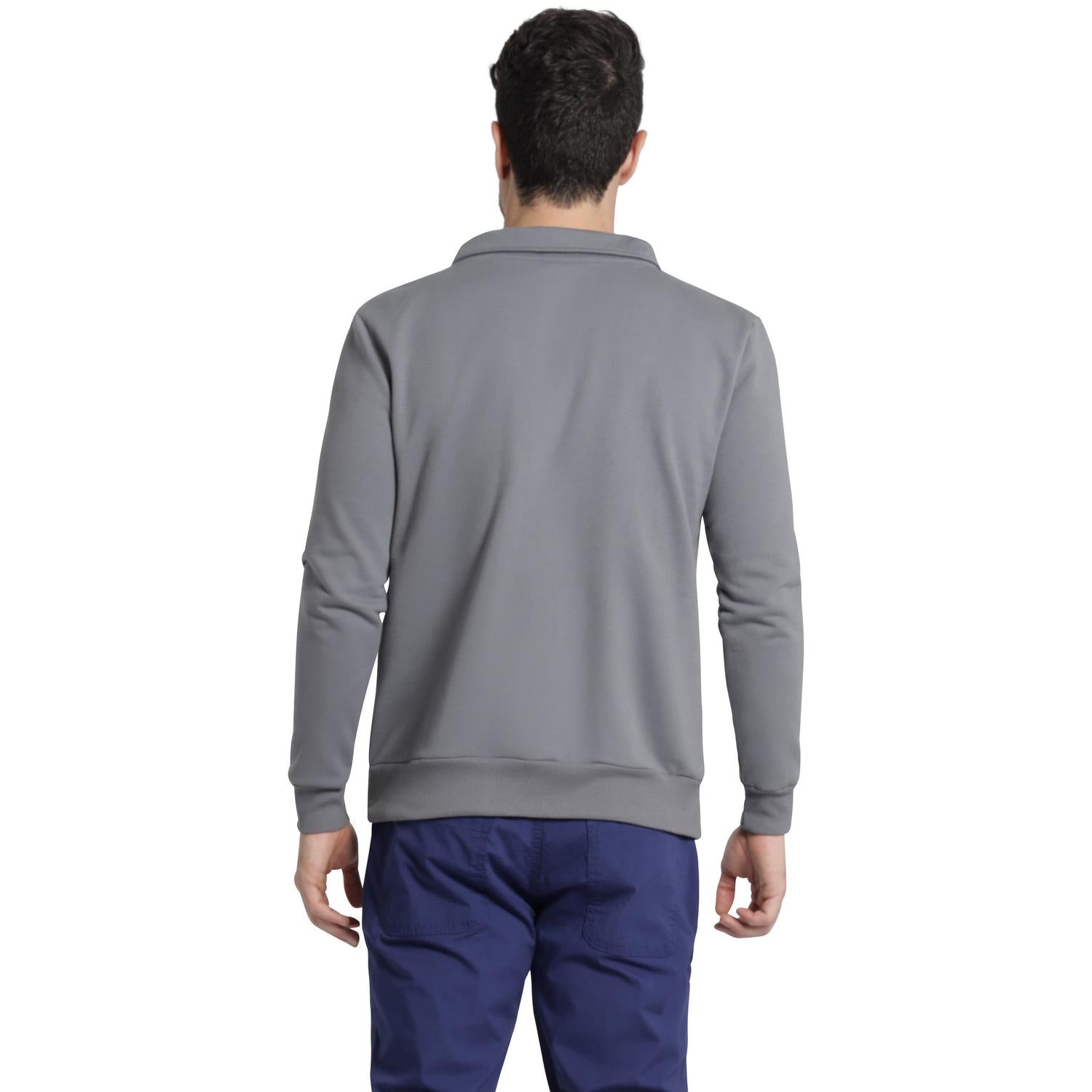 jpg_1500x1500_66999515