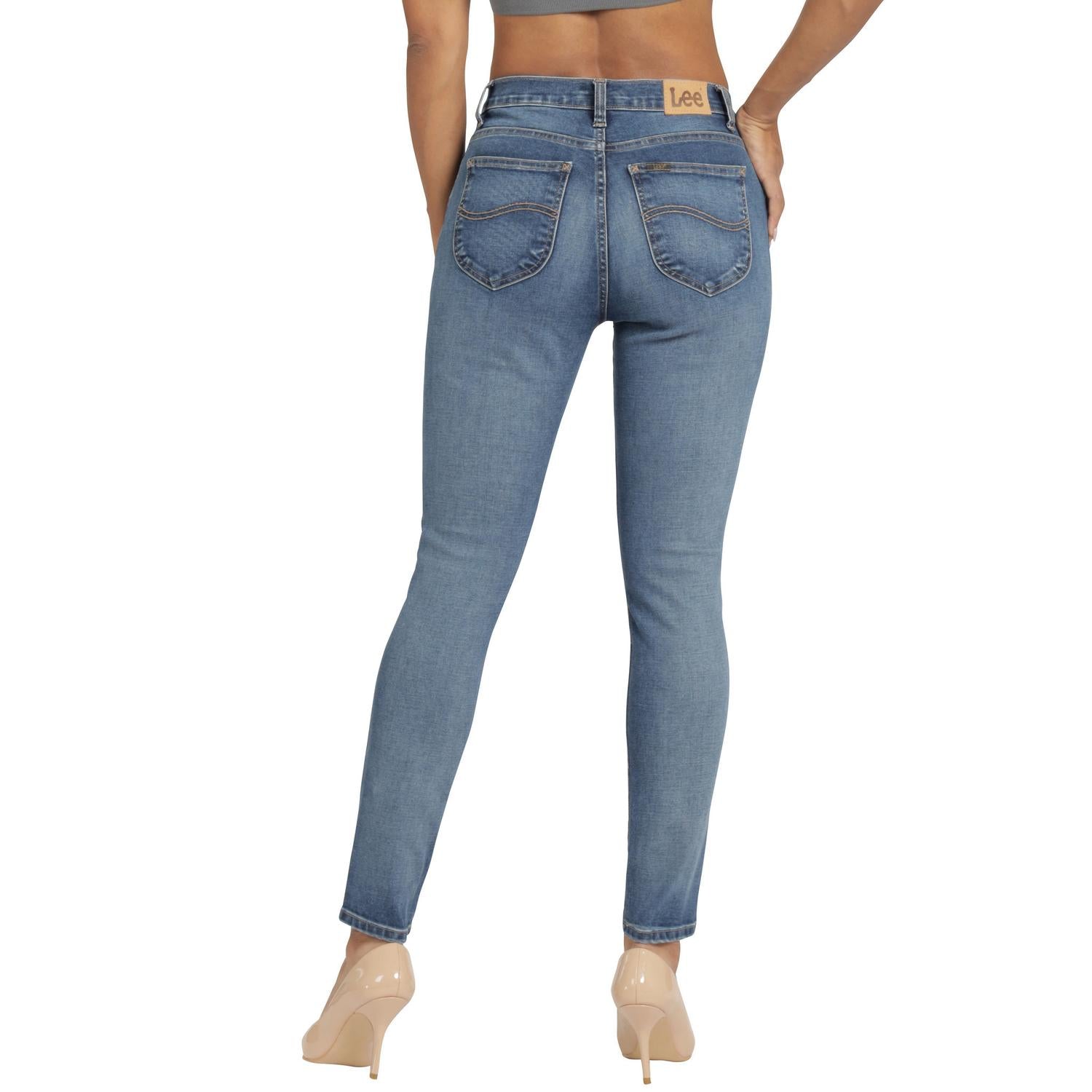 jpg_1500x1500_66456678