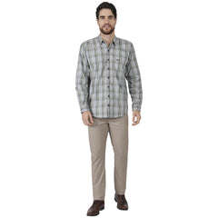 jpg_1500x1500_66456654