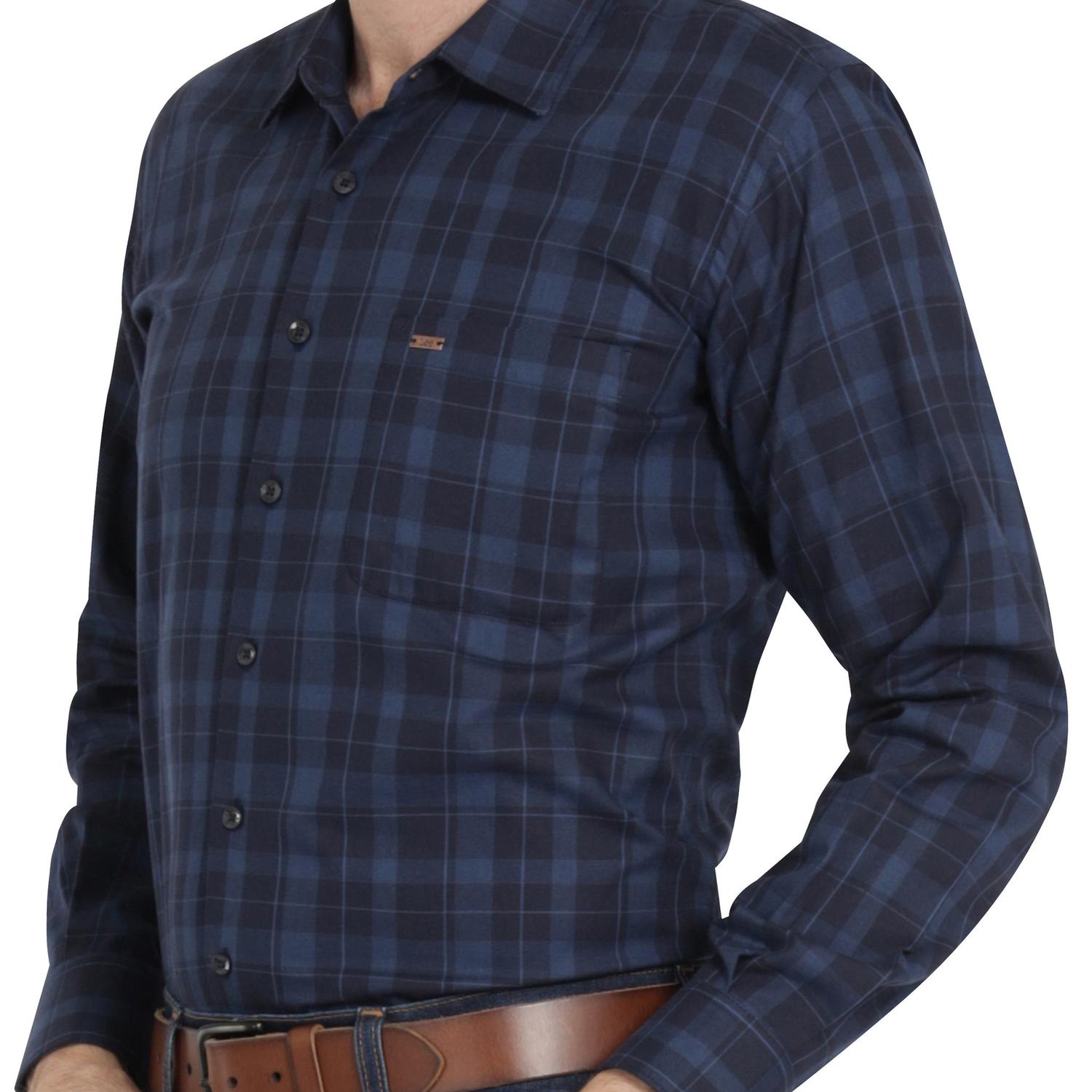 jpg_1500x1500_66986772