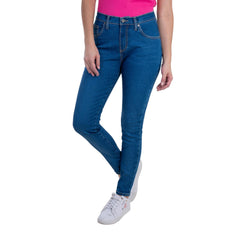 Jeans Lee Mujer Skinny Fit s782