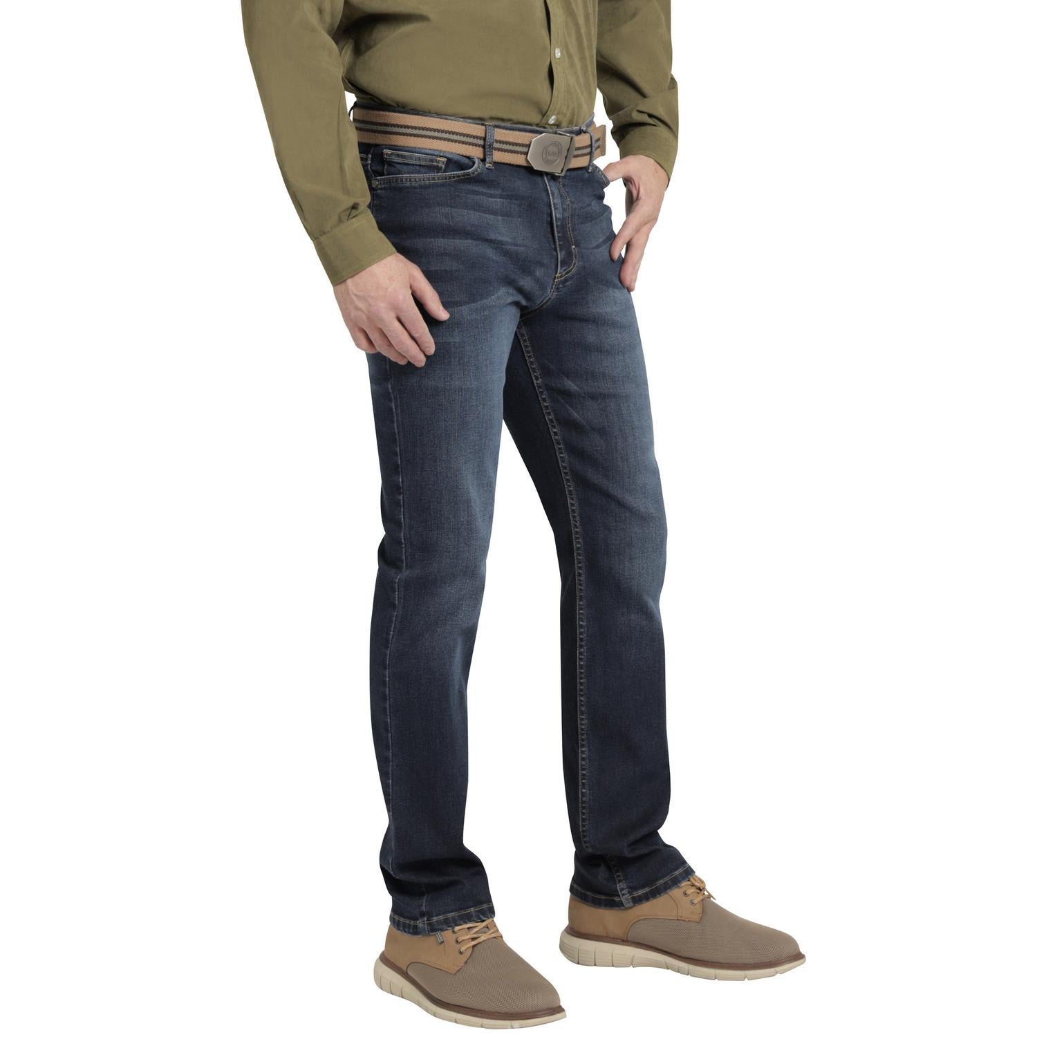 jpg_1500x1500_66455733