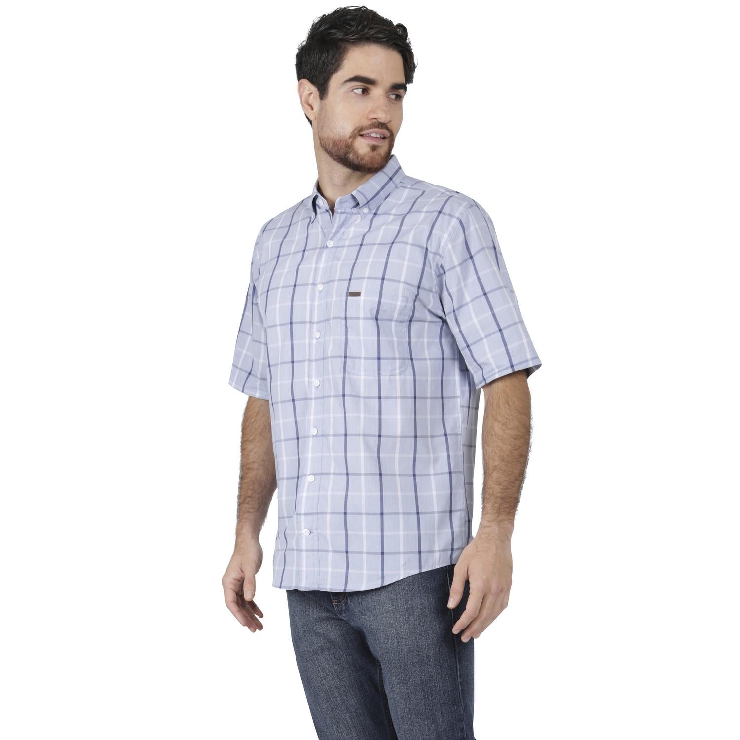 jpg_1500x1500_66456672