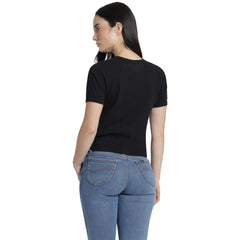 jpg_1500x1500_66997038