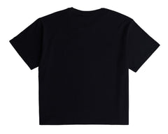 Playera Lee x Marylin Monroe Girlfriend Tee