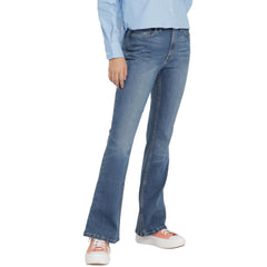 jpg_1500x1500_66986785