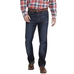 jpg_1500x1500_66455742