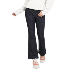 jpg_1500x1500_66456681