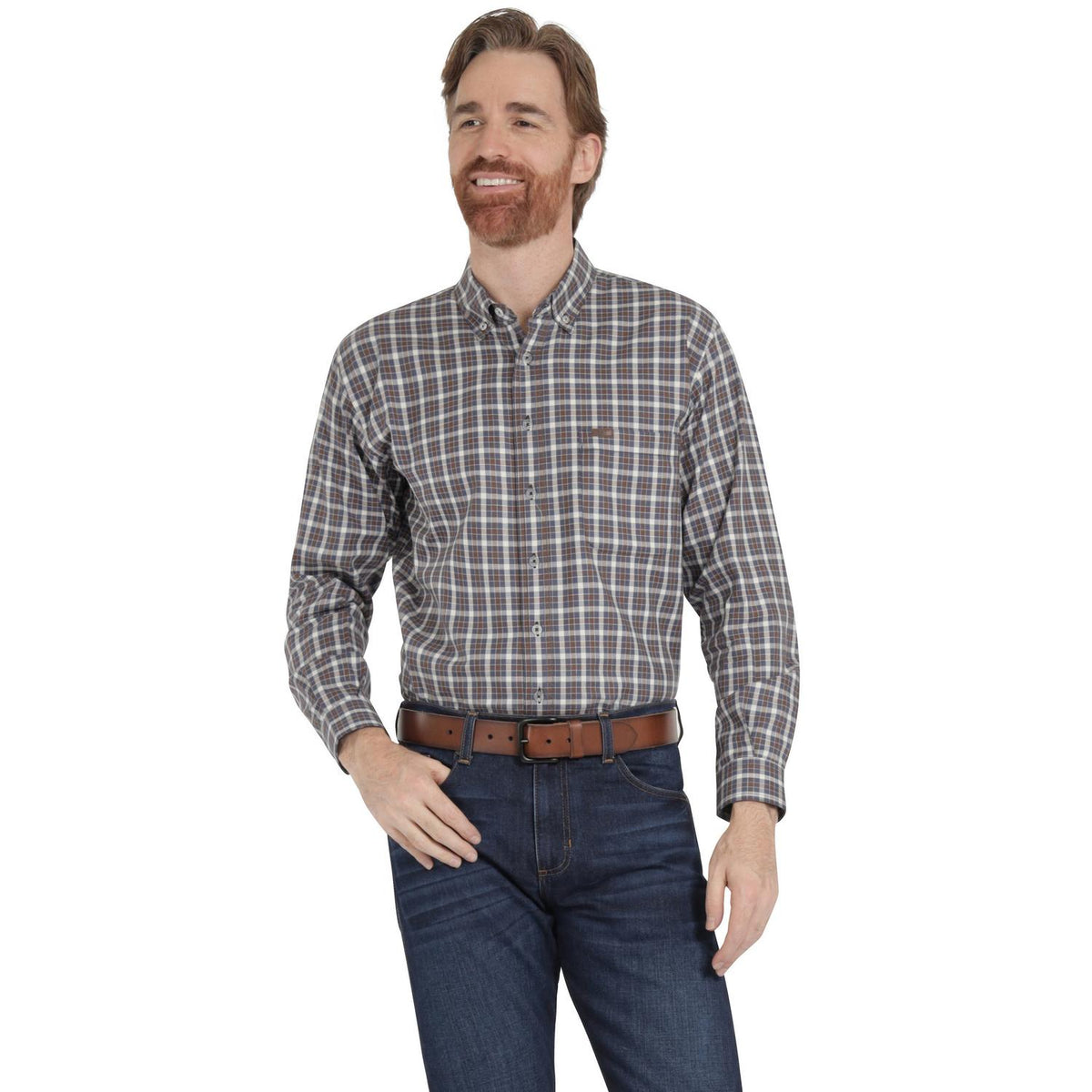 jpg_1500x1500_66454847