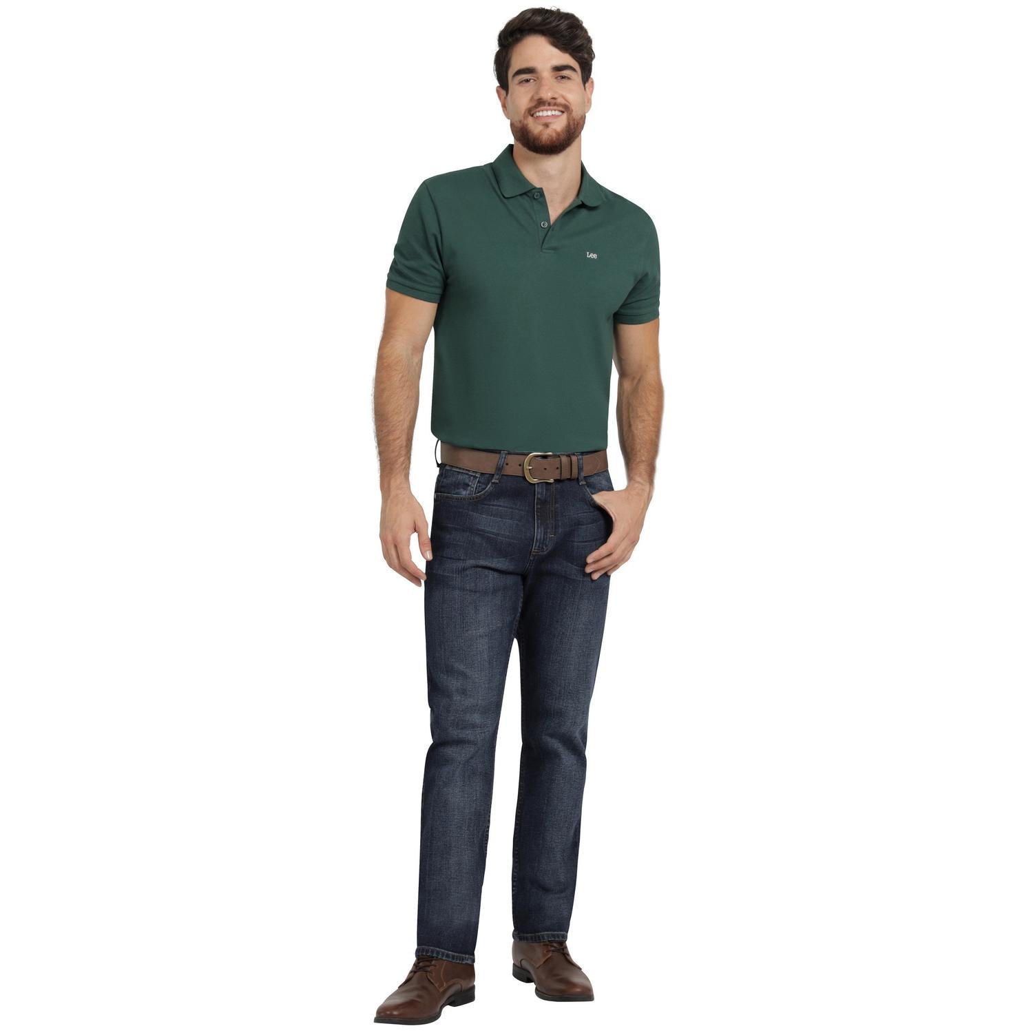 jpg_1500x1500_66454879