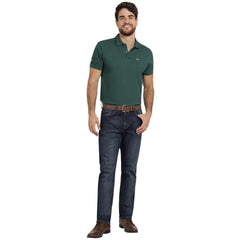 jpg_1500x1500_66454879