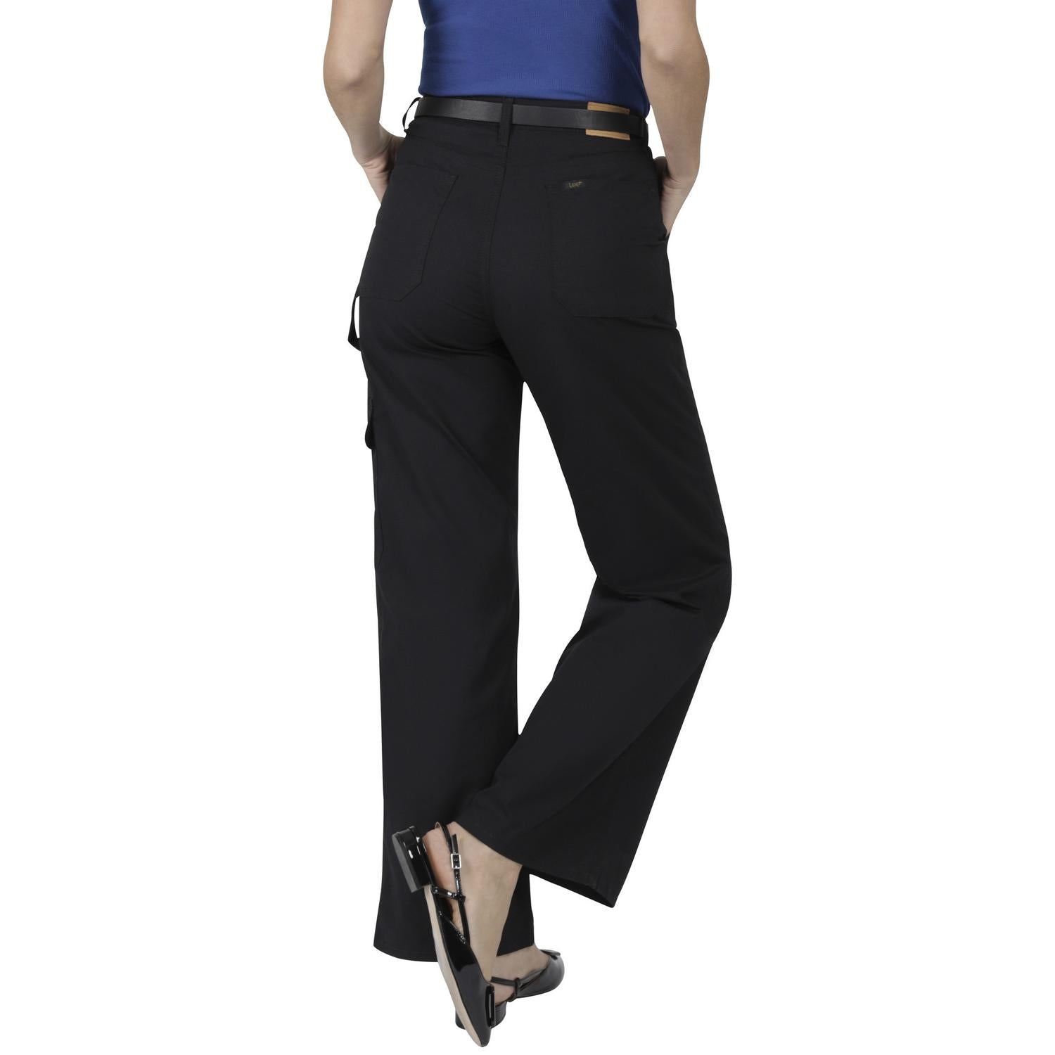 jpg_1500x1500_66456617