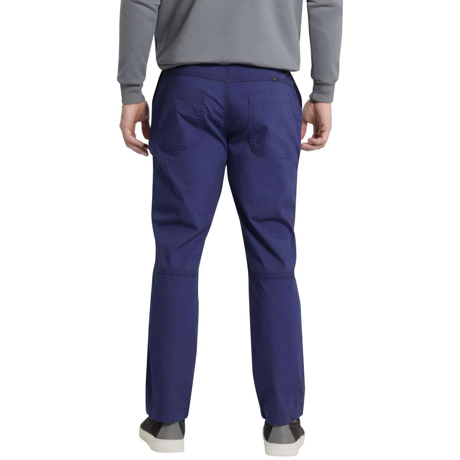 jpg_1500x1500_66930458