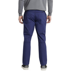 jpg_1500x1500_66930458