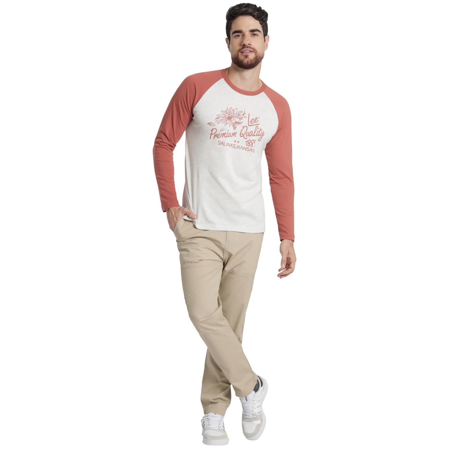 jpg_1500x1500_66986432