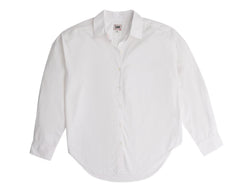 Blusa Lee x Marylin Monroe Boyfriend Oversize