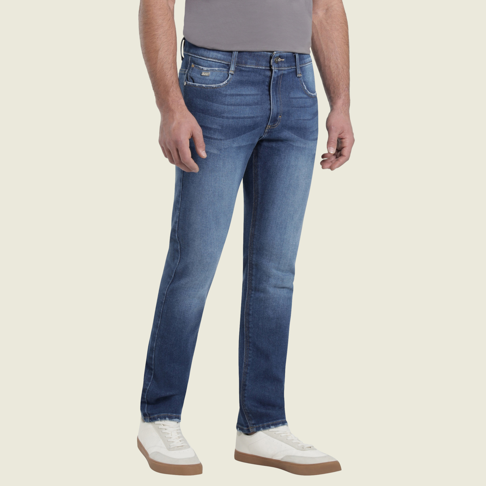 Lee MX Tienda de ropa Online | Múltiples Medios de Pago – Lee® México