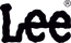 Lee® México