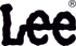 Lee® México
